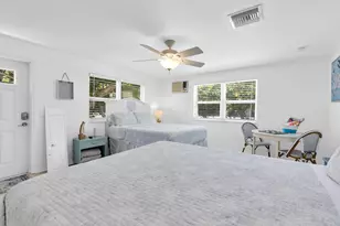 58110 Ferreire St, Marathon, FL 33050 - Photo 22