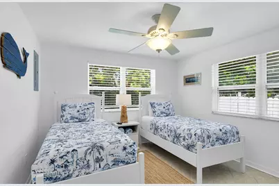 58110 Ferreire Street, Marathon, FL 33050 - Photo 24