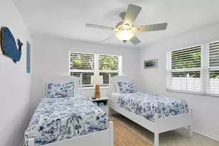 58110 Ferreire St, Marathon, FL 33050 - Photo 24