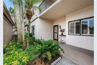 3028 Red Oak Court #APT 102, Other, FL 34683 - Photo 2