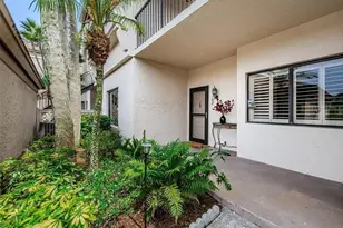 3028 Red Oak Ct, Other, FL 34683 - Photo 2