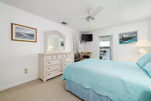 12690 Overseas Hwy, Marathon, FL 33050 - Photo 28