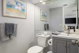 12690 Overseas Hwy, Marathon, FL 33050 - Photo 32