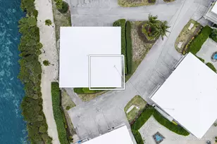 12690 Overseas Hwy, Marathon, FL 33050 - Photo 44