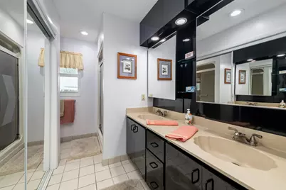 12690 Overseas Highway #413, Marathon, FL 33050 - Photo 30