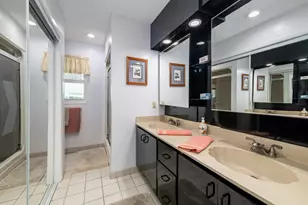12690 Overseas Hwy, Marathon, FL 33050 - Photo 30
