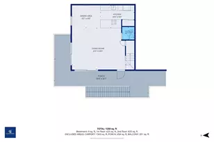 12690 Overseas Hwy, Marathon, FL 33050 - Photo 38