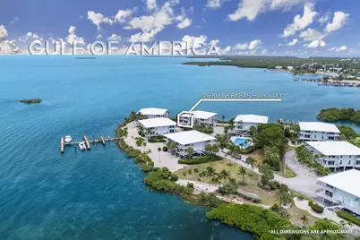 12690 Overseas Highway #413, Marathon, FL 33050 - Photo 46