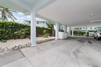 12690 Overseas Highway #413, Marathon, FL 33050 - Photo 10