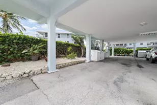 12690 Overseas Hwy, Marathon, FL 33050 - Photo 10