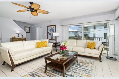 12690 Overseas Highway #413, Marathon, FL 33050 - Photo 18