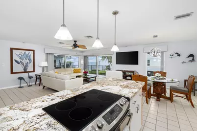 12690 Overseas Highway #413, Marathon, FL 33050 - Photo 22