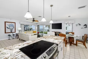 12690 Overseas Hwy, Marathon, FL 33050 - Photo 22