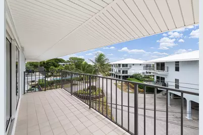 12690 Overseas Highway #413, Marathon, FL 33050 - Photo 14