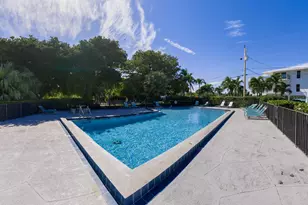 12690 Overseas Hwy, Marathon, FL 33050 - Photo 34
