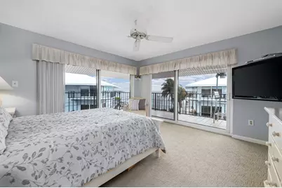 12690 Overseas Highway #413, Marathon, FL 33050 - Photo 26