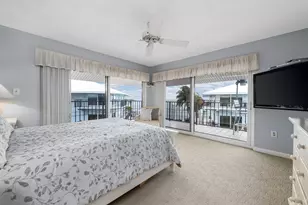 12690 Overseas Hwy, Marathon, FL 33050 - Photo 26