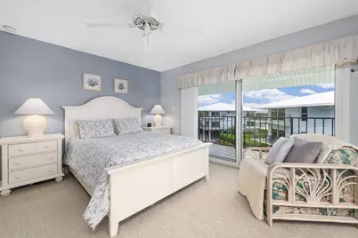 12690 Overseas Highway #413, Marathon, FL 33050 - Photo 24