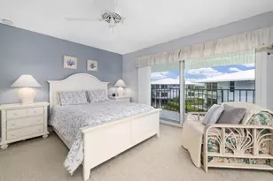 12690 Overseas Hwy, Marathon, FL 33050 - Photo 24