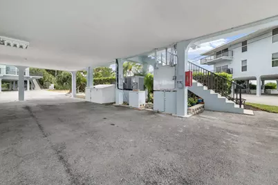 12690 Overseas Highway #413, Marathon, FL 33050 - Photo 12