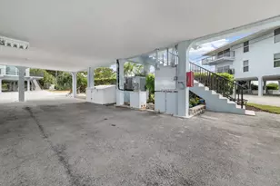 12690 Overseas Hwy, Marathon, FL 33050 - Photo 12