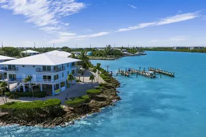 12690 Overseas Highway #413, Marathon, FL 33050 - Photo 48