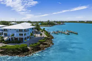 12690 Overseas Hwy, Marathon, FL 33050 - Photo 48