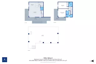 12690 Overseas Hwy, Marathon, FL 33050 - Photo 40