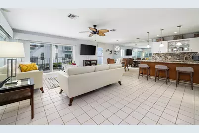 12690 Overseas Highway #413, Marathon, FL 33050 - Photo 20