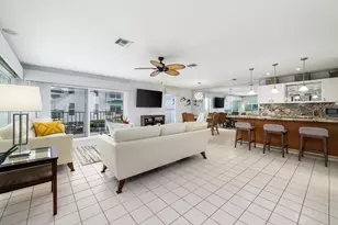 12690 Overseas Hwy, Marathon, FL 33050 - Photo 20