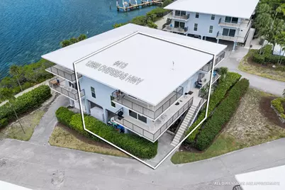 12690 Overseas Highway #413, Marathon, FL 33050 - Photo 8