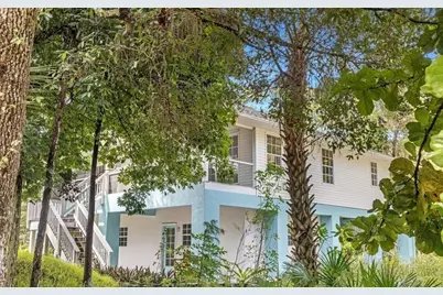25188 Catskill Drive, Other, FL 34135 - Photo 2