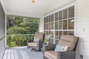 25188 Catskill Dr, Other, FL 34135 - Photo 8