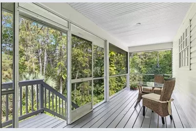 25188 Catskill Drive, Other, FL 34135 - Photo 6