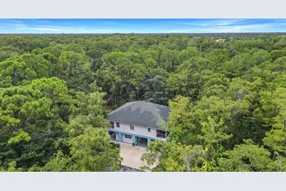 25188 Catskill Drive, Other, FL 34135 - Photo 4
