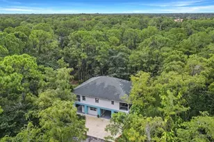 25188 Catskill Dr, Other, FL 34135 - Photo 4