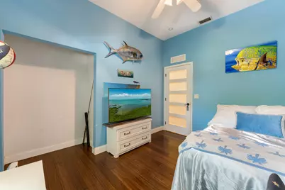 120 S Coco Plum Road #S, Key Largo, FL 33037 - Photo 30