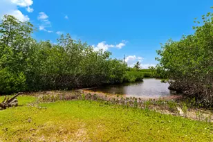 120 S Coco Plum Rd, Key Largo, FL 33037 - Photo 32