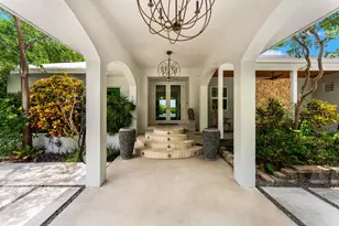120 S Coco Plum Rd, Key Largo, FL 33037 - Photo 4