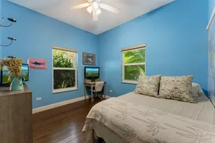 120 S Coco Plum Rd, Key Largo, FL 33037 - Photo 28