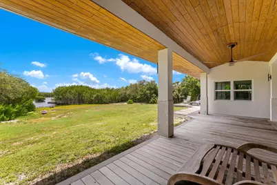 120 S Coco Plum Road #S, Key Largo, FL 33037 - Photo 22