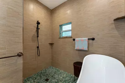 120 S Coco Plum Road #S, Key Largo, FL 33037 - Photo 26