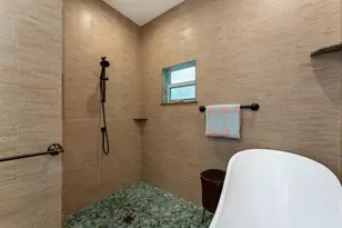120 S Coco Plum Rd, Key Largo, FL 33037 - Photo 26