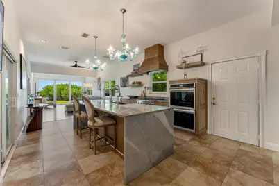 120 S Coco Plum Road #S, Key Largo, FL 33037 - Photo 8