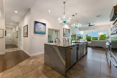 120 S Coco Plum Road #S, Key Largo, FL 33037 - Photo 10