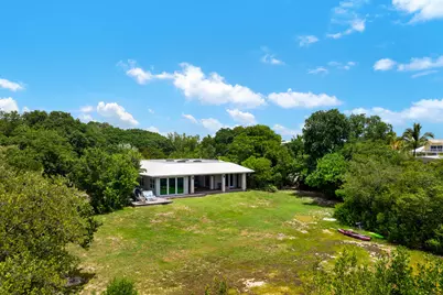 120 S Coco Plum Road #S, Key Largo, FL 33037 - Photo 38