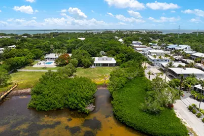120 S Coco Plum Road #S, Key Largo, FL 33037 - Photo 2