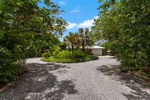120 S Coco Plum Rd, Key Largo, FL 33037 - Photo 44