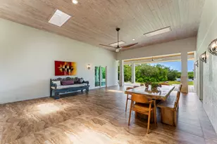 120 S Coco Plum Rd, Key Largo, FL 33037 - Photo 18
