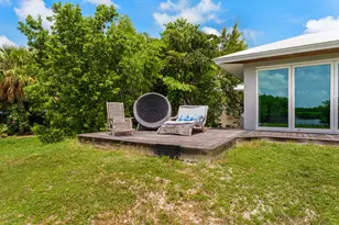 120 S Coco Plum Rd, Key Largo, FL 33037 - Photo 34